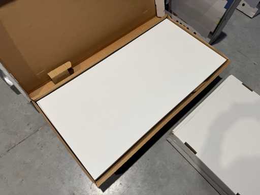 Ecosun - 300 U - Infraroodpaneel (2x)