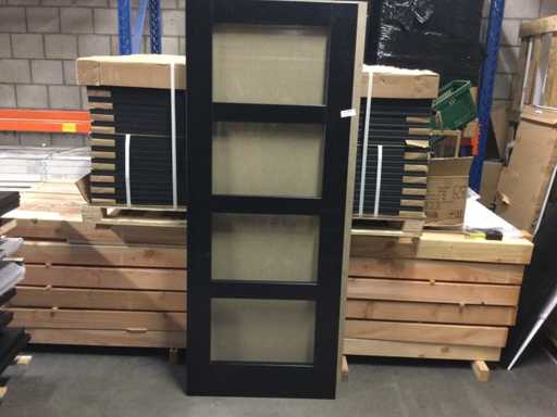 U?? interioar? 78x201.5