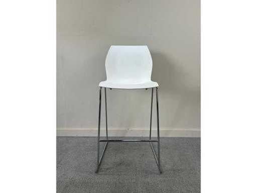 KASTEL - Kalea - Barkruk (4x)