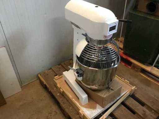 HCB SKU2287 Spiralmixer Blender