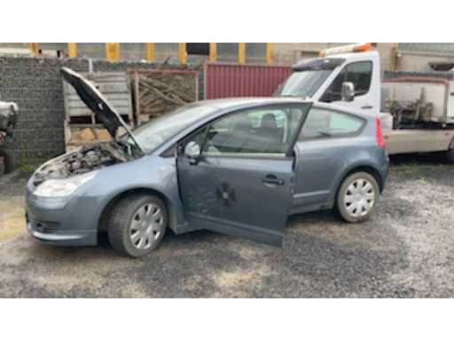 f71d6143-5475-4326-acb3-7096509a795e.mp4