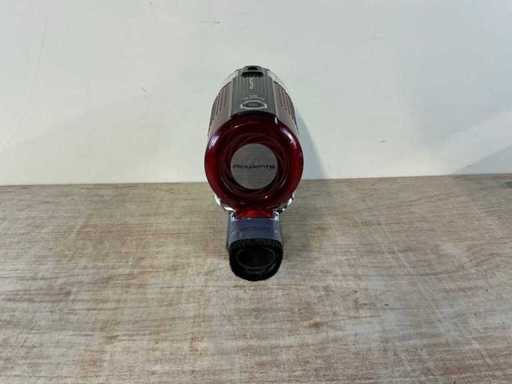 Aspirapolvere ROWENTA X-Force Flex Stick