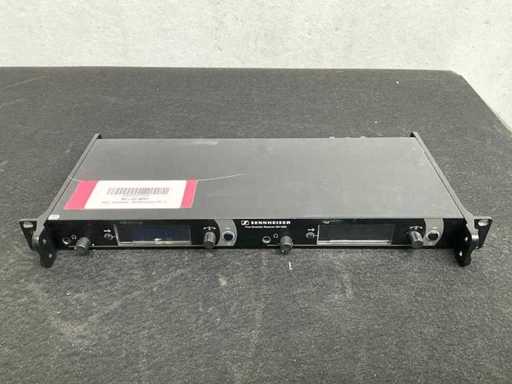 Sennheiser EM2050 Ricevitore CW-X