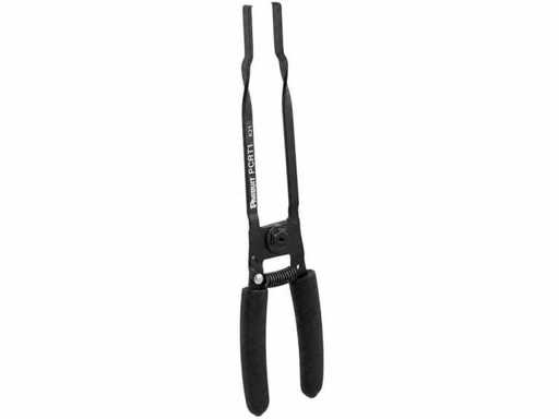 Panduit Patch cord removal tool