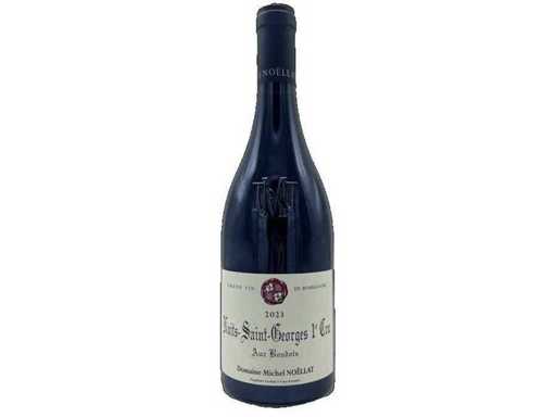 2023 - Nuits-St-Georges 1er Cru "Aux Boudots" - Domaine Michel Noëllat - Burgundia - Vin roșu (6x)