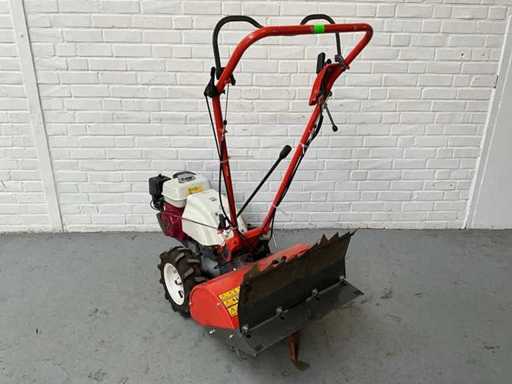 Motomotoare Orec SF600D 2020