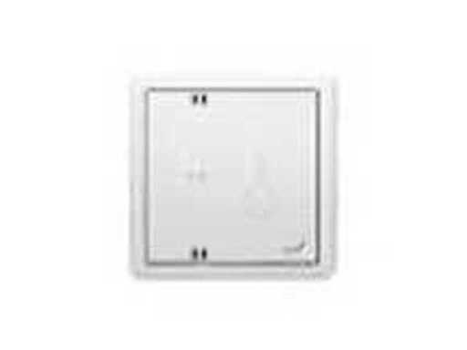 Capteur de CO2 Zehnder RF67