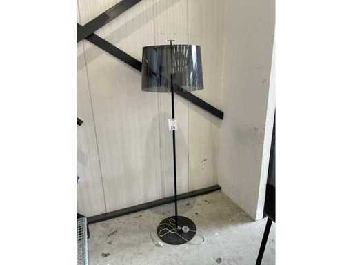 L001 Lamp