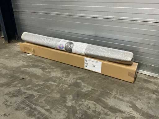 AIT Foliemantelpakket 400