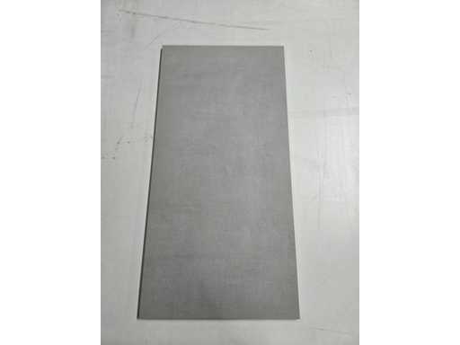 Cercom sarà 30x60cm - Grigio - 11,88m²