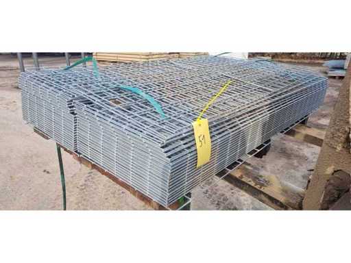 Various buidingmaterial