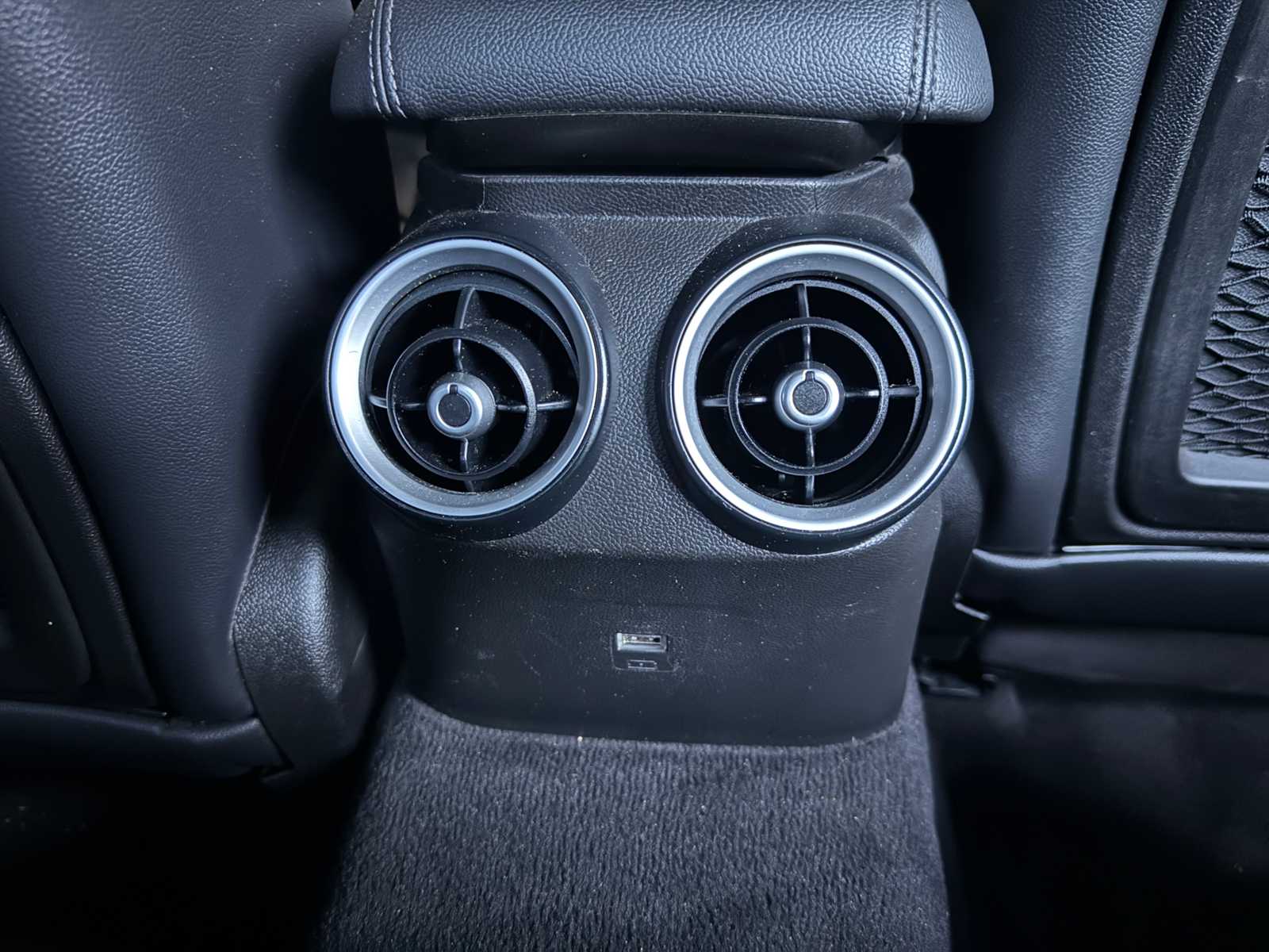 Alfa Romeo Giulia 2.0 280hp 2018