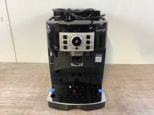 DELONGHI Magnifica S ECAM20.110.B Aparate de cafea și espresso