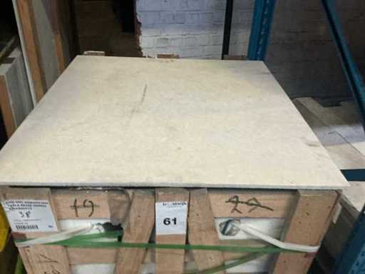 CHN SMC marmocino Lot of natural stone tiles