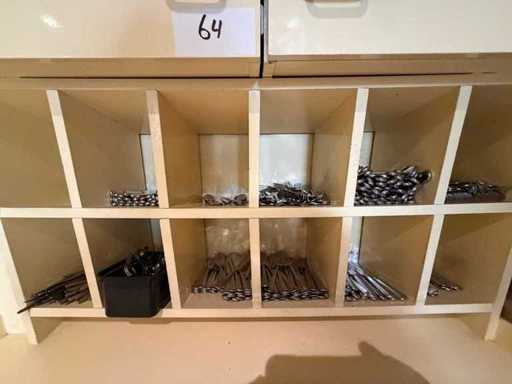 Keltum Forks - Spoons - Knives Cutlery set