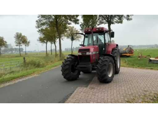 e344753d-6f8e-4c84-aa3f-b7c65d5ad9d5.mp4