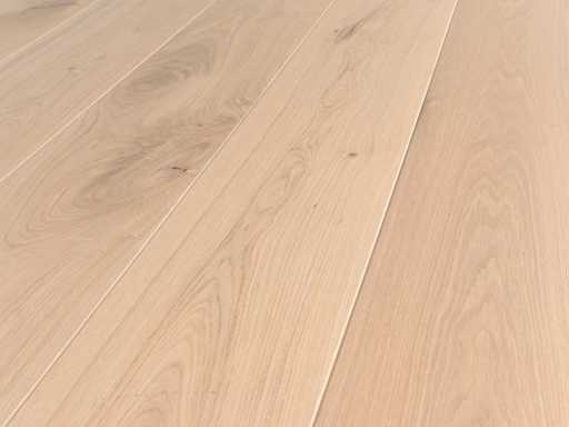 22 m2 Parket eiken XL mutliplank - 2200 x 180 x 14 mm