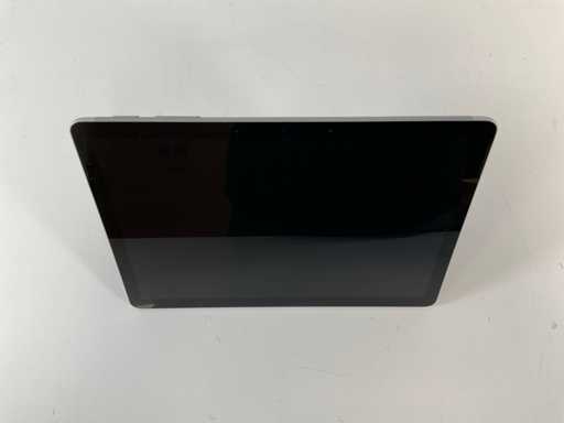 Microsoft Surface Go 3 10.5", Intel Pentium Gold 6500Y, 4 GB RAM, 128 GB NVMe Laptop (New)