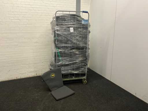 Perne cu înc?lzire (45x)