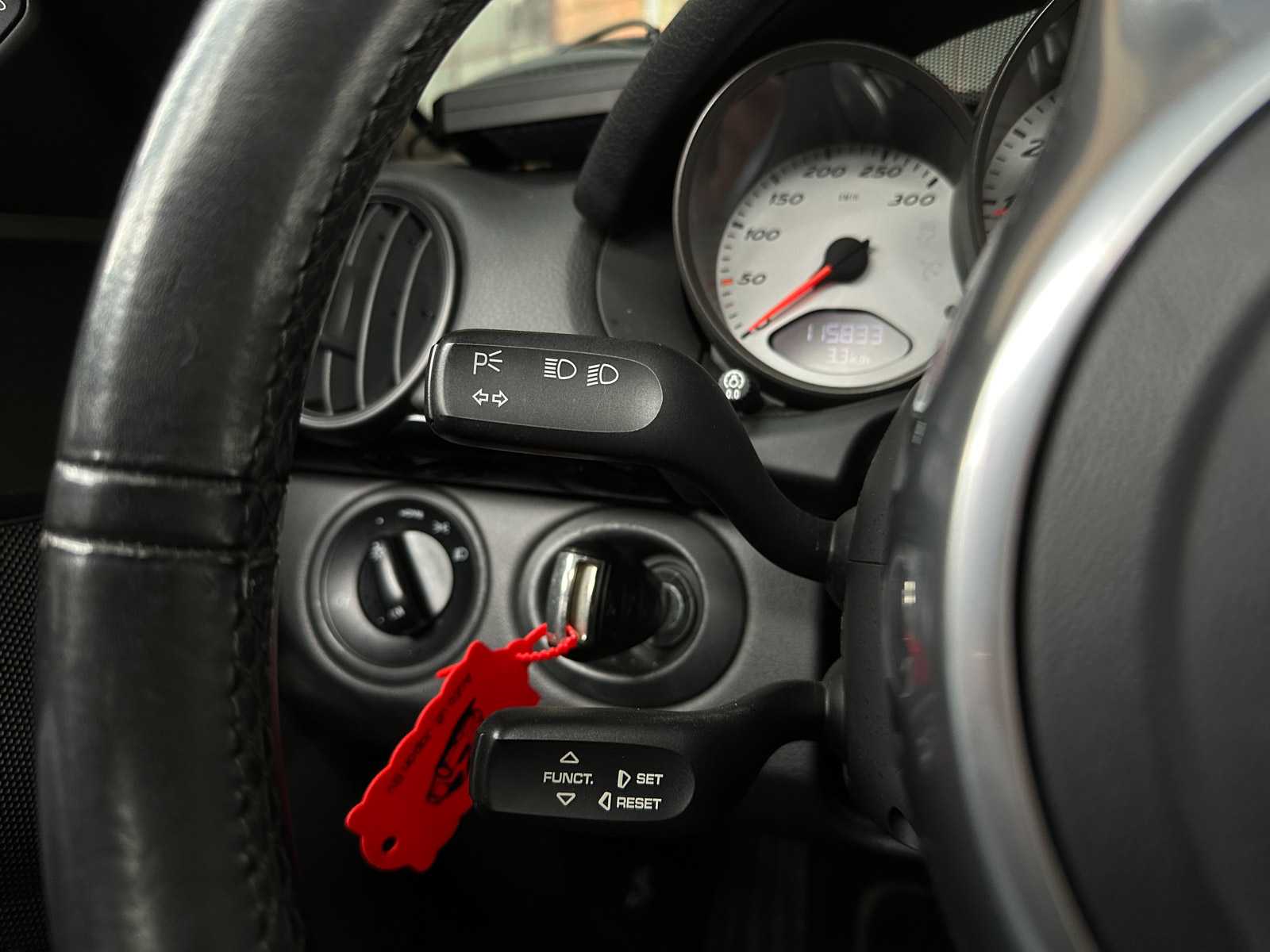 Porsche Boxster S 987.2 3.4 320pk PDK 2010 Youngtimer