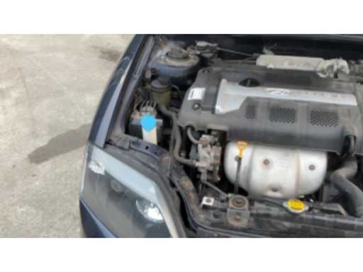 5f14a55f-a614-4977-9c0b-dd7001f4b865.mp4