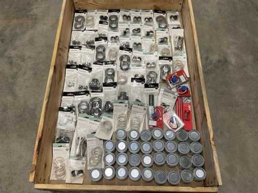 Petreceri DIY și renovări