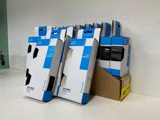 Nastro Pro Bar Handlebar (15x)