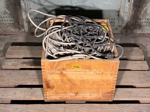 Verlängerungskabel_Konvolut_2