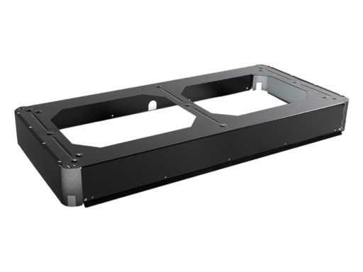 Novy 230500 montageframe