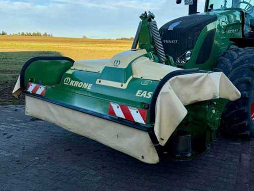 KRONE EasyCut F 320 CV Andere Oogster