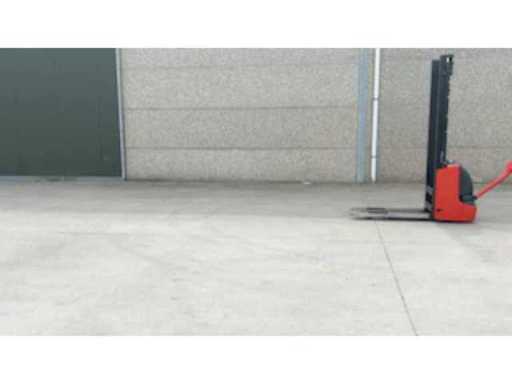 b5b1d836-eb7c-413d-b103-c0063709631b.mp4