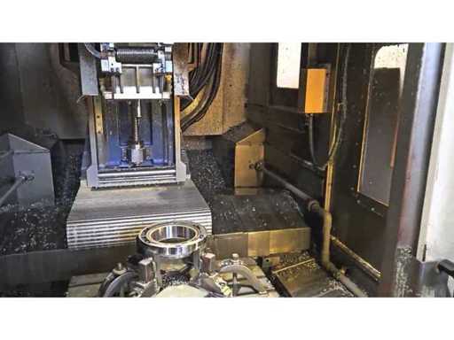 Mori%2520Seiki%2520MV5000(1)(1).mp4