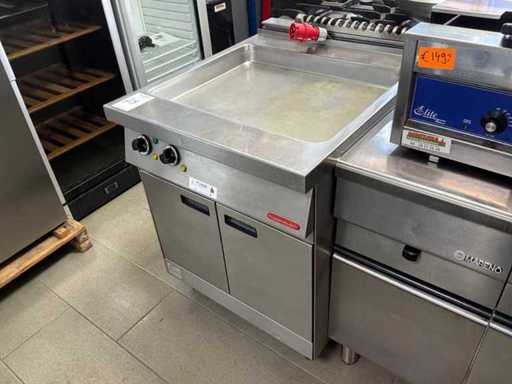 Küpperbusch OEB 430 Multicooker