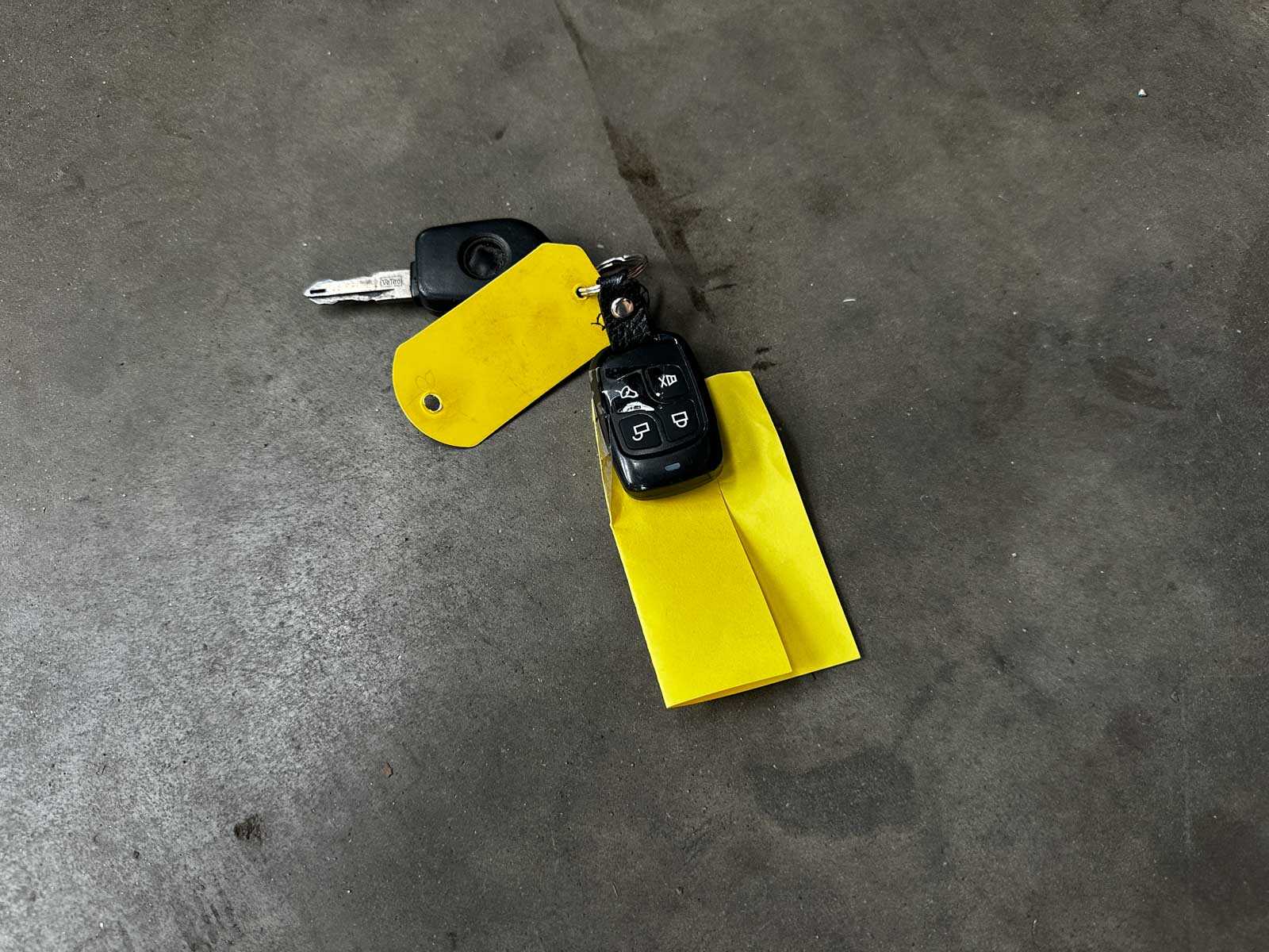 Peugeot 106 GTI 1*nfx 1.6-16V Sport 118pk 1996 (Origineel-NL), PT-FR-96