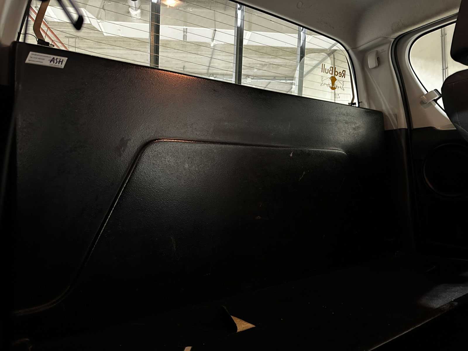 Toyota HiLux 2.4 D-4D-F Xtra Cab Comfort 150pk 2017 (Origineel-NL), V-833-JR