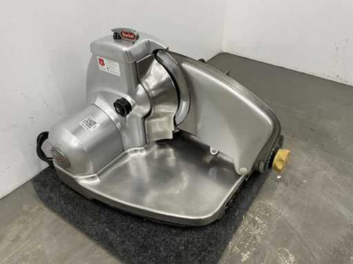 Berkel - 834 - Snijmachine