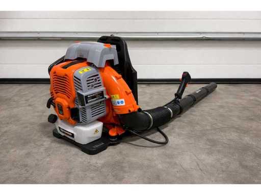 Daewoo DABL7662 petrol leaf blower