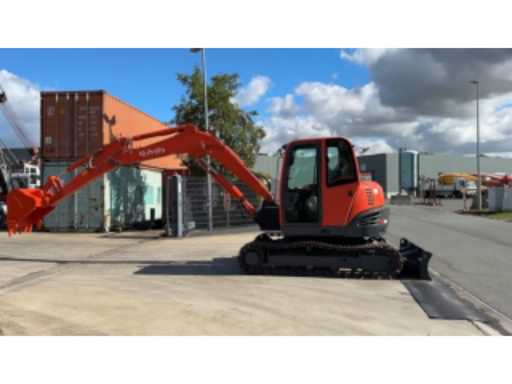 87586e5e-c4fa-4adf-8a4e-92ba98b09125.mp4