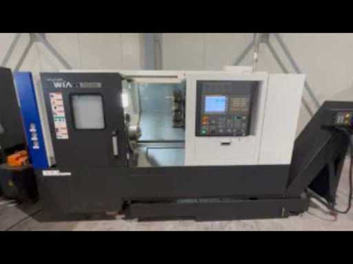 60e59579-9a3d-40ed-b7d3-3094a51d0214.mp4