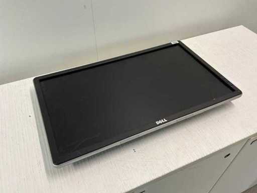 Ecranul DELL P2214Hb