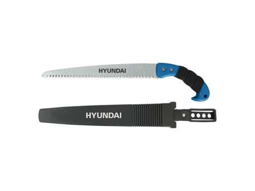 Hyundai pruning saw 300mm SK5 blade (12x)
