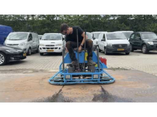 c75cb512-a54c-4062-b04b-e6603199a987.mp4