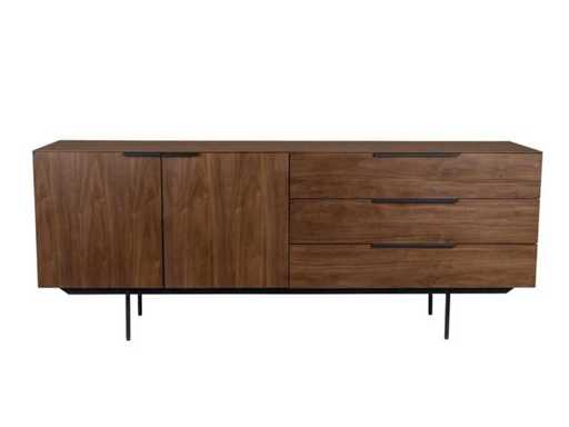 Sideboard pur