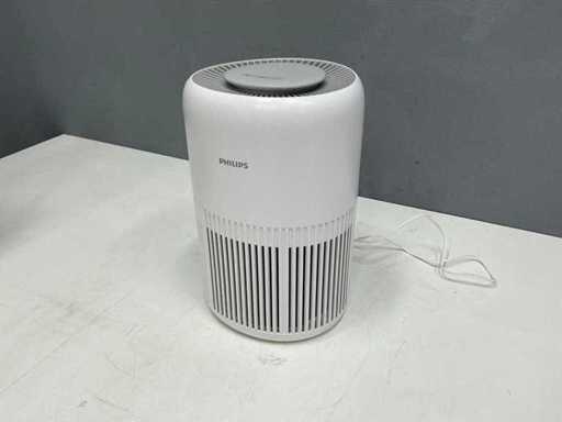 Phillips - 900 Serie - Luchtreiniger