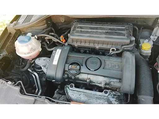 VID_20260302_171031.mp4