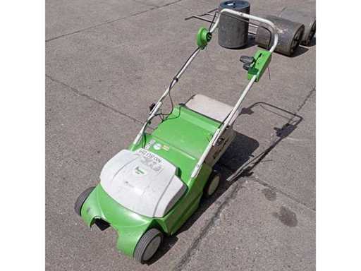 VIKING - LE 540 - Scarifier