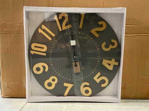 Orologio DKNC