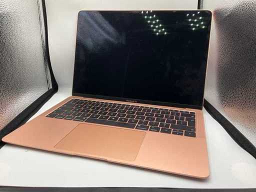Apple MacBook Air a1932 Ordinateur portable