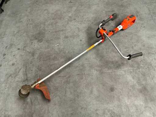 Husqvarna 520iRXT Bosmaaier