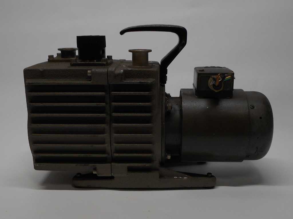 AD 71 N4 - Vacuum pump